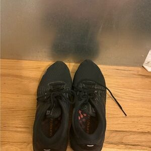 Brooks Adrenaline Men’s Running Shoes